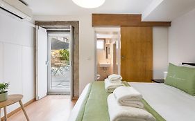 Guestready - Invicta Porto Guest House